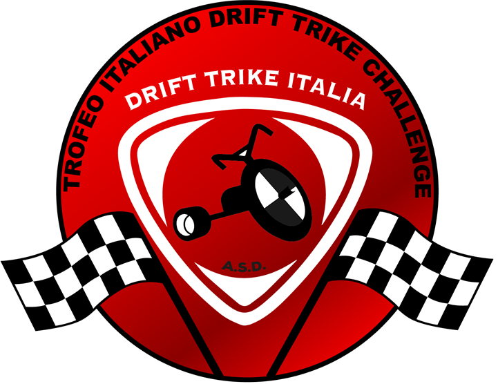 Trofeo Italiano Drift Trike Challenge 2018