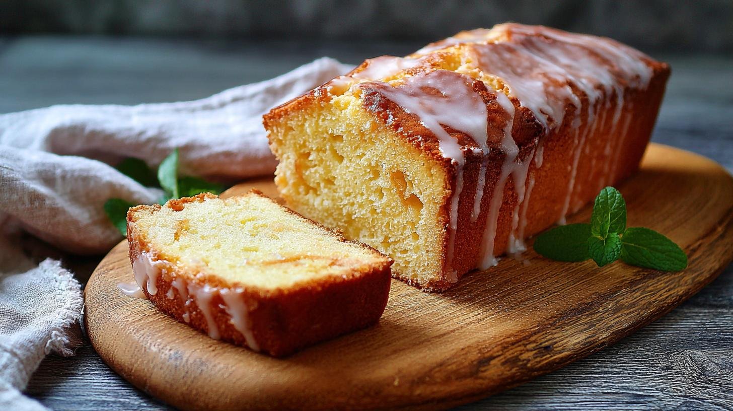Plumcake allo yogurt soffice per colazione veloce. Conservazione e varianti Plumcake allo yogurt soffice per colazione veloce. Conservazione e varianti