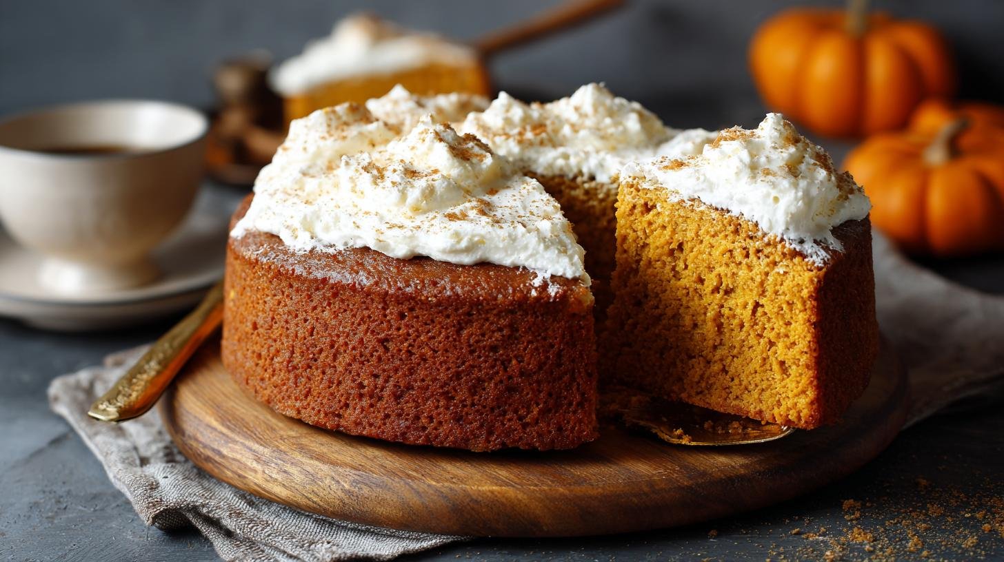 a25ef1a18dd2f844bef2ec9e7191942900