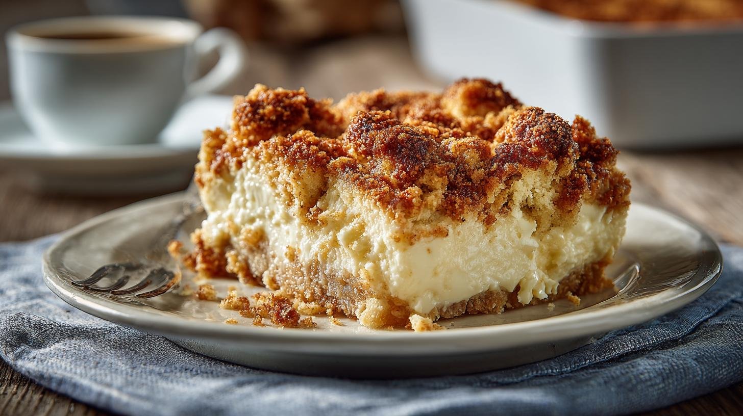 Sbriciolata alla ricotta croccante morbida contrasto. Trucchi segreti e consigli pratici per risparmiare