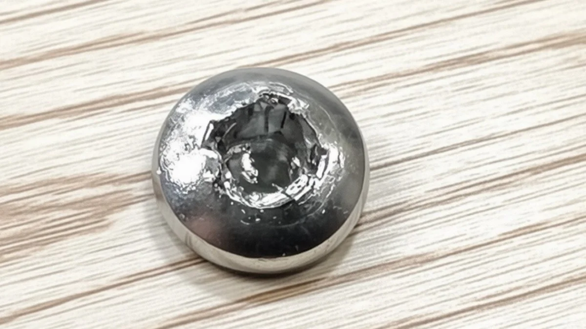 Come svitare una vite con l’intaglio rovinato- 2 metodi semplici senza costi e senza artigiano