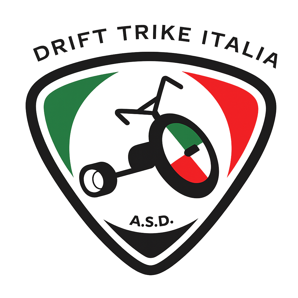 Drifttrikeitalia — Ricette, trucchi e consigli per la casa. Tutto per la tua vita quotidiana in Italia. Ispirazione per la cucina e il buon vivere.